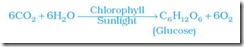 clip_image002