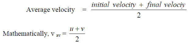 cbse-9th-physics-motion-concepts-cbse-tutorials