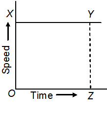 Physics 9th: Motion | Graphical Representation of Motion - CBSE Tutorials